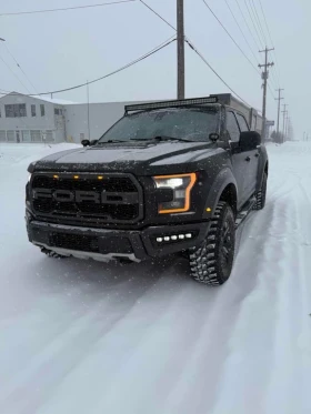 ������ Ford F150
