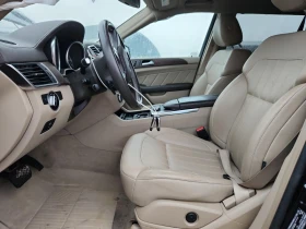 Mercedes-Benz GL 450 4MATIC* CARFAX* AВТОЛИЗИНГ, снимка 7