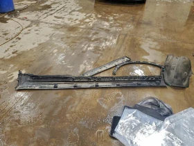 Volvo Xc90 T6* MOMENTUM* ДИГИТАЛНО* ТАБЛО* КАМЕРА* МАСАЖ* ДИС, снимка 12