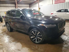 Volvo Xc90 T6* MOMENTUM* ДИГИТАЛНО* ТАБЛО* КАМЕРА* МАСАЖ* ДИС, снимка 3