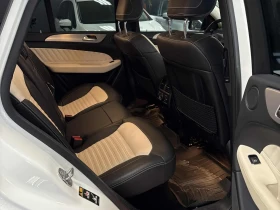 Mercedes-Benz GLE 43 AMG CARFAX - 26750 € / 52318.45 лв. - 43162360 11