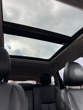 Nissan X-trail - 9000 € / 17602.47 лв. - 10863542 10