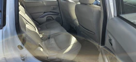 Mitsubishi Outlander 2.2 DI-D Instyle 7 места  - 5990 € / 11715.42 лв. - 62884251 12