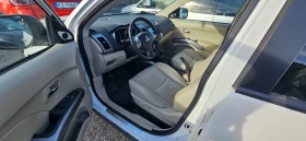 Mitsubishi Outlander 2.2 DI-D Instyle 7 места  - 5990 € / 11715.42 лв. - 62884251 8