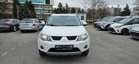 Mitsubishi Outlander 2.2 DI-D Instyle 7 �����  | Mobile.bg � ����� ������ 2