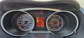 Mitsubishi Outlander 2.2 DI-D Instyle 7 места  - 5990 € / 11715.42 лв. - 62884251 7