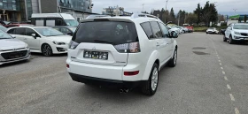 Mitsubishi Outlander 2.2 DI-D Instyle 7 �����  | Mobile.bg � ����� ������ 5