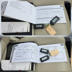 Mitsubishi Outlander 2.2 DI-D Instyle 7 �����  | Mobile.bg � ����� ������ 16