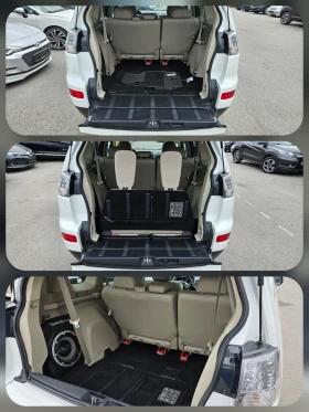 Mitsubishi Outlander 2.2 DI-D Instyle 7 �����  | Mobile.bg � ����� ������ 15