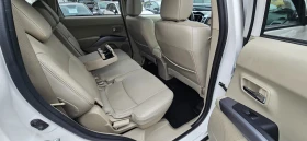 Mitsubishi Outlander 2.2 DI-D Instyle 7 �����  | Mobile.bg � ����� ������ 14