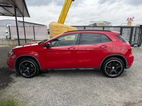Mercedes-Benz GLA 220 220d - 19900 € / 38921.02 лв. - 63284464 8