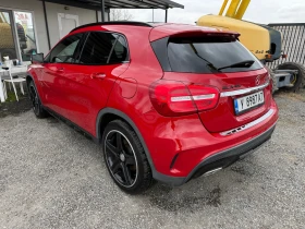 Mercedes-Benz GLA 220 220d - 19900 € / 38921.02 лв. - 63284464 7