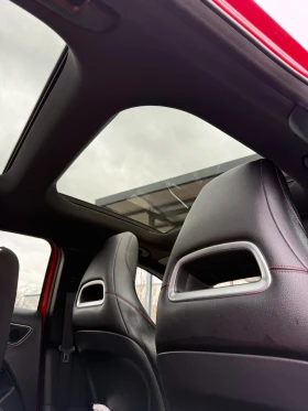 Mercedes-Benz GLA 220 220d - 19900 € / 38921.02 лв. - 63284464 11