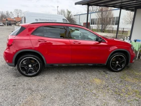 Mercedes-Benz GLA 220 220d - 19900 € / 38921.02 лв. - 63284464 4