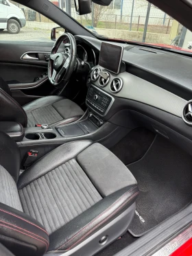Mercedes-Benz GLA 220 220d - 19900 € / 38921.02 лв. - 63284464 12