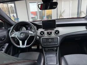 Mercedes-Benz GLA 220 220d - 19900 € / 38921.02 лв. - 63284464 10