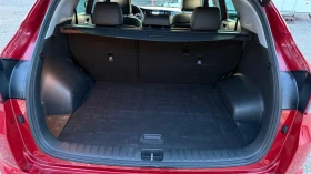 Hyundai Tucson 1.6i* 177hp* 4х4* Швейцария - 14990 € / 29317.89 лв. - 14287045 12