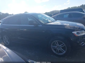 Audi Q5 3.0l 3.0T Premium Plus | Auto.bg — изображение 13