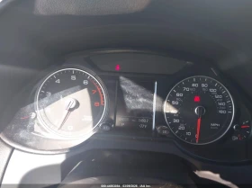 Audi Q5 3.0l 3.0T Premium Plus | Auto.bg — изображение 7