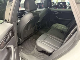 Audi Q8 PROGRESSIV S-LINE| BLACK OPTICS| 22 WHEELS| B&O - 29400 € / 57501.40 лв. - 34610451 14