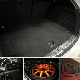 Porsche Cayenne 3.6 V6 * ПОДГРЕВ* ЛИЗИНГ* БАРТЕР - 12999 € / 25423.83 лв. - 62082831 17