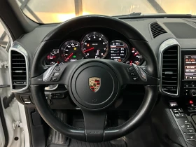 Porsche Cayenne 3.6 V6 * ПОДГРЕВ* ЛИЗИНГ* БАРТЕР - 12999 € / 25423.83 лв. - 62082831 12