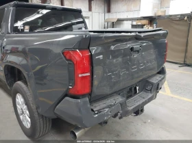 Toyota Tacoma 2.4l Sr5 | Mobile.bg � ����� ������ 6