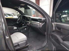 Toyota Tacoma 2.4l Sr5 | Mobile.bg � ����� ������ 5