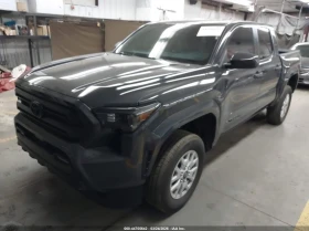 Toyota Tacoma 2.4l Sr5 | Mobile.bg � ����� ������ 2