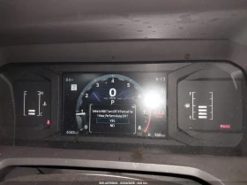Toyota Tacoma 2.4l Sr5 | Mobile.bg � ����� ������ 7
