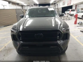 Toyota Tacoma 2.4l Sr5 | Mobile.bg � ����� ������ 12