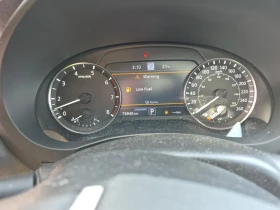 Infiniti QX50 SENSORY AWD* �����* �������* BOSE* 360* HEAD-UP*  | Mobile.bg � ����� ������ 10