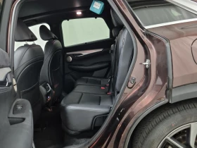 Infiniti QX50 SENSORY AWD* �����* �������* BOSE* 360* HEAD-UP*  | Mobile.bg � ����� ������ 11