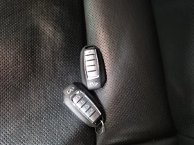 Infiniti QX50 SENSORY AWD* �����* �������* BOSE* 360* HEAD-UP*  | Mobile.bg � ����� ������ 15