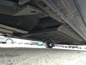 Infiniti QX50 SENSORY AWD* �����* �������* BOSE* 360* HEAD-UP*  | Mobile.bg � ����� ������ 16