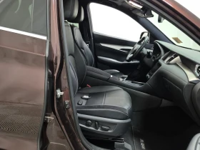 Infiniti QX50 SENSORY AWD* �����* �������* BOSE* 360* HEAD-UP*  | Mobile.bg � ����� ������ 12