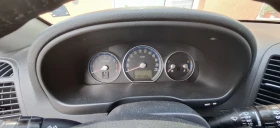 Hyundai Santa fe - 5000 € / 9779.15 лв. - 91675790 8