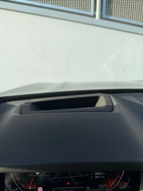 BMW X3 BMW X3 30i xDrive Panorama HUD Harman Kardon - 38200 € / 74712.71 лв. - 62721113 10
