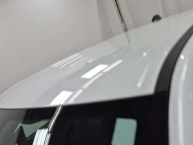 Dodge RAM 1500 LARAMIE| ПАМЕТ| ОБДУХВАНЕ| KEYLESS| CARFAX|  | Auto.bg — изображение 6