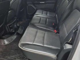 Dodge RAM 1500 LARAMIE| ПАМЕТ| ОБДУХВАНЕ| KEYLESS| CARFAX|  | Auto.bg — изображение 12