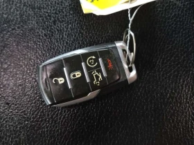 Dodge RAM 1500 LARAMIE| ПАМЕТ| ОБДУХВАНЕ| KEYLESS| CARFAX|  | Auto.bg — изображение 17