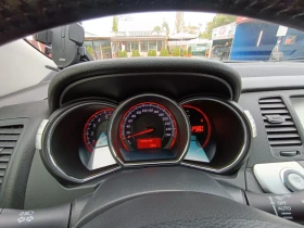 Nissan Murano 2.5TDCI | Auto.bg — изображение 12