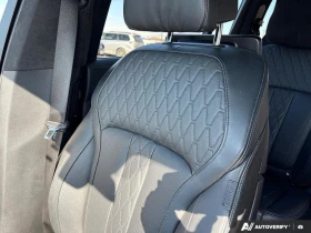 BMW X7 INDIVIDUAL* HARMON* KARDON* ДИСТРОНИК* ПАНОРАМА*  | Auto.bg — изображение 14