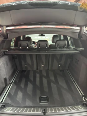BMW X3 G01 - 24999 € / 48893.79 лв. - 76311759 7
