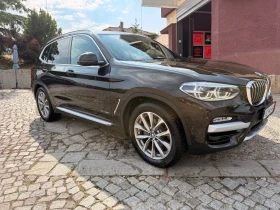 BMW X3 G01 - 24999 € / 48893.79 лв. - 76311759 12