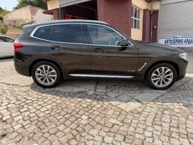 BMW X3 G01 - 24999 € / 48893.79 лв. - 76311759 13