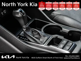 Hyundai Tucson LUXURY ���� �� �������� ����������� & ���������� | Mobile.bg � ����� ������ 10
