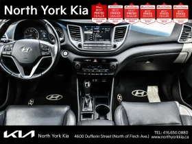 Hyundai Tucson LUXURY ���� �� �������� ����������� & ���������� | Mobile.bg � ����� ������ 8