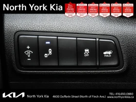 Hyundai Tucson LUXURY ���� �� �������� ����������� & ���������� | Mobile.bg � ����� ������ 16