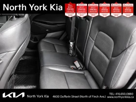 Hyundai Tucson LUXURY ���� �� �������� ����������� & ���������� | Mobile.bg � ����� ������ 12